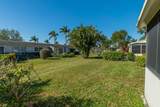 2680 Emory Drive - Photo 16