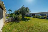 2680 Emory Drive - Photo 17