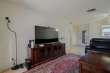 2680 Emory Drive - Photo 5