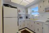 2680 Emory Drive - Photo 7