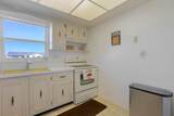 2680 Emory Drive - Photo 8