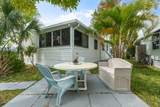 202 N Ibis - Photo 32