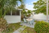 202 N Ibis - Photo 33