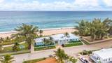 202 N Ibis - Photo 34