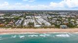 202 N Ibis - Photo 41