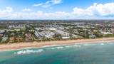 202 N Ibis - Photo 42