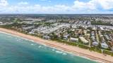202 N Ibis - Photo 43