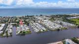 202 N Ibis - Photo 44