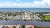 202 N Ibis - Photo 45