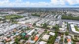 202 N Ibis - Photo 46