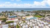 202 N Ibis - Photo 47