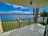 300 Croton Avenue - Photo 1
