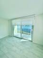 300 Croton Avenue - Photo 10