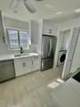 300 Croton Avenue - Photo 11