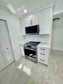 300 Croton Avenue - Photo 12