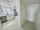 300 Croton Avenue - Photo 13