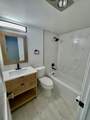 300 Croton Avenue - Photo 14