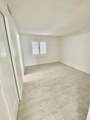 300 Croton Avenue - Photo 15