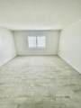 300 Croton Avenue - Photo 16