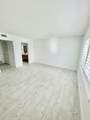 300 Croton Avenue - Photo 17