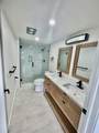 300 Croton Avenue - Photo 18