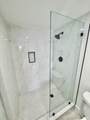 300 Croton Avenue - Photo 19