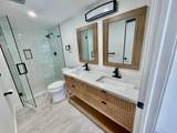 300 Croton Avenue - Photo 20