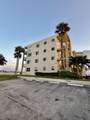 300 Croton Avenue - Photo 6
