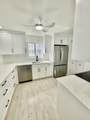 300 Croton Avenue - Photo 7