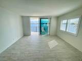 300 Croton Avenue - Photo 8