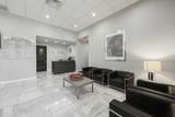 10055 Yamato Road - Photo 10