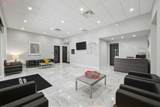 10055 Yamato Road - Photo 11