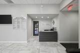 10055 Yamato Road - Photo 12
