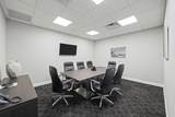 10055 Yamato Road - Photo 13