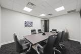 10055 Yamato Road - Photo 14