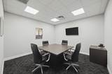 10055 Yamato Road - Photo 15