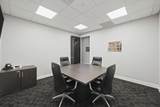 10055 Yamato Road - Photo 16