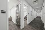 10055 Yamato Road - Photo 17