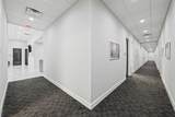10055 Yamato Road - Photo 18