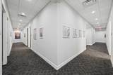 10055 Yamato Road - Photo 19