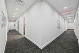 10055 Yamato Road - Photo 20