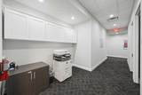 10055 Yamato Road - Photo 21