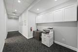 10055 Yamato Road - Photo 22