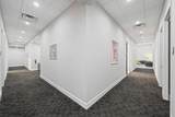10055 Yamato Road - Photo 23
