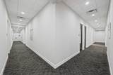 10055 Yamato Road - Photo 24
