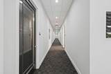10055 Yamato Road - Photo 25