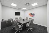 10055 Yamato Road - Photo 26
