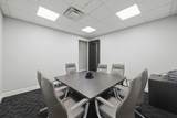 10055 Yamato Road - Photo 27