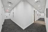 10055 Yamato Road - Photo 28