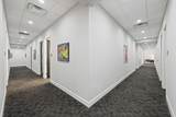 10055 Yamato Road - Photo 29